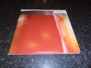 NINE INCH NAILS THE FRAGILE VINYL LP ORIGINAL PRESSING 1999
