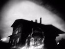 Set Fire to Flames - Sings Reign Rebuilder Godspeed You Black Emperor Post-Rock