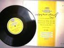 MOZART Piano Sonatas&Menuett CARL SEEMAN 10