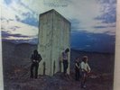The Who Whos Next Vinyl