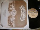 Ace Frehley KISS ROCKET RIDE  78 RPM MADE in USA MAXI LP 12