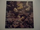 Babes In Toyland ?– Spanking Machine  Twin/Tone Records LP Vinyl 1990