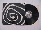 PHARAOH SANDERS QUINTET SELF TITLE  ESP 1003 (EX)
