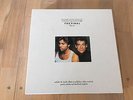 WHAM The Final Box Set Limited Edition, Numbered  01912
