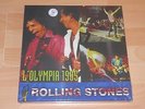ROLLING STONES COFFRET EDITION LIMITEE 