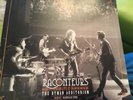 Third man vault #18 Raconteurs Live At The Ryman Auditorium Vinyl