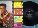 ELVIS PRESLEY - RCA ITALIANA LSP 2426 