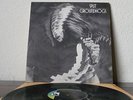 GROUNDHOGS        Split      UK Liberty 1971    Top Zustand