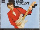 GENE VINCENT 