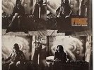 FREE: Tons Of Sobs LP A&M PSYCH SHRINK