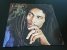 Legend The Best Of Bob Marley And The Wailers LP NM+ 90169-11984 Vinyl Record LP