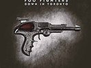 Down In Toronto [VINYL] Foo Fighters Vinyl