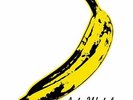 The Velvet Underground & Nico (2012 Version)