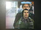 Simon and Garfunkel Bridge Over Troubled Water Half-Speed Mastered CBS