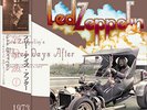 LED ZEPPELIN THREE DAYS AFTER WENDY NOT TARANTURA EMPRESS VALLEY TDOLZ