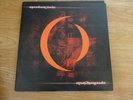 A Perfect Circle - Mer De Noms 2x LP 180g Vinyl Record