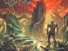 Condemned - His Divine Shadow (Vinyl LP - 2017 - US - Original)