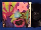THE CRAZY WORLD OF ARTHUR BROWN orig TRACK 1968 LP psych