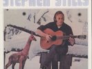 SD 7202 - Stephen Stills: 