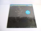 MILES DAVIS in a silent way LP JAPAN CBS SONY 18AP 2075 OBI STEREO SHRINK SEALED