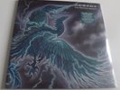 KANSAS THE PRELUDE IMPLICIT 180GRM DOUBLE VINYL LP ETCHED + CD