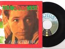 VASCO ROSSI=ALBA CHIARA-FEGATO,FEGATO,SPAPPOLATO=AUTORE-EX-EX-ITALIA-79