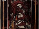 BUFFALO TOM SAME S/T LP SST
