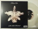 KINGS OF LEON   AHA SHAKE HEARTBREAK   NEW NUMBERED LTD ED 10
