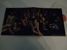 The Jimi Hendrix Experience ?– Electric Ladyland - Polydor ?2679 029 -LP Vinyl