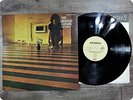 SYD BARRETT The Madcap Laughs EMS50127 LP Gj1133