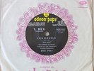 T REX MARC BOLAN 7