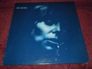 Joni Mitchell Authentic 1971 Blue On Reprise Records MS 2038 Gatefold Brilliant