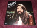 Bob Seger Stranger In Town1978 