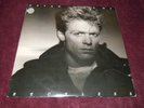Bryan Adams Reckless Authentic 1984 A&M Summer of '69, Heaven, Kids Wanna Rock