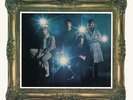 Beatles - Strawberry Fields Forever / Penny Lane 7