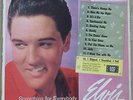 Elvis Presley - Something for Everybody - NZ LP 1961 RCA RPLS 3245 Ex- Cond