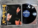 ROLLING STONES Out of Our Heads GXD1005 OBI LP Gj1135