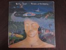 Billy Joel - River Of Dreams - Vinil LP 1993 Sony Colombia - PROMOTIONAL DISK