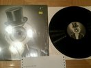 The Residents Mole Show Live at Roxy LP Shrink