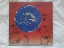 THE CURE WISH LP DOUBLE ALBUM 1992 FIRST PRESSING NEW WAVE SUPERB AUDIO QUALITY