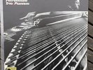 The Michel Petrucciani Trio: Pianism - Blue Note BT 85124 - Vinyl