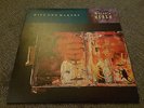 KRISTIN HERSH - HIPS AND MAKERS LP - 4AD - CAD 4002 - THROWING MUSES / BELLY