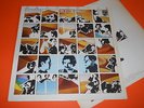 LP ITALIAN PROG MADRUGADA - INCASTRO - ORIGINALE INNER