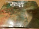 Gruppo The Private Sea of Dreams Lp RCA Dynagroove Shrink LSP 3846