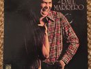 Raul Marrero “La Nueva Era De / The New” RARE ORIGINAL LATIN GUAGUANCO PROMO LP