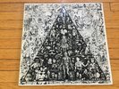 Pigface Gub Vinyl Ministry Nine Inch Nails Jesus Lizard Steve Albini