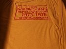 David Bowie Signed Station to Station Genesis Collectors Edition- Unopened