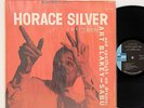 Horace Silver Art Blakey Sabu Blue Note NM # 51