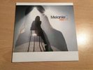 Melanie C This Time Limited Edition 7