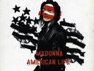 Madonna American Life 12